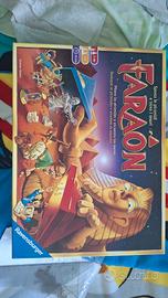 giochi