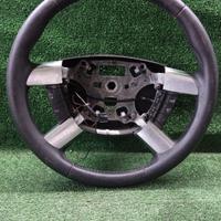 VOLANTE STERZO FORD C - Max Serie (03>07)