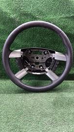 VOLANTE STERZO FORD C - Max Serie (03>07)