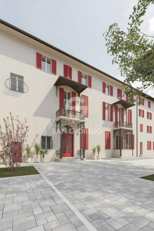 Appartamento – Chiari, Brescia - Vista 5