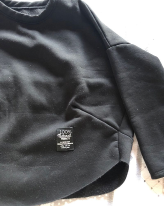 Completo tuta invernale TU