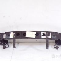 Traversa Posteriore Mazda Cx 5 2017