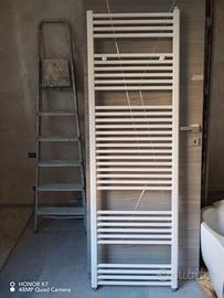 Termoarredo