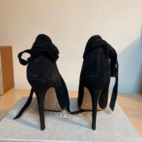 Scarpe donna