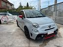 abarth-595-1-4-turbo-t-jet-165-cv-pista