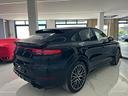 porsche-cayenne-coupe-3-0-v6-platinum-edition-iva