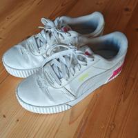 Scarpe Puma n. 36