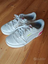 Scarpe Puma n. 36