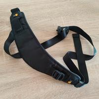 Tracolla Case Logic quick sling