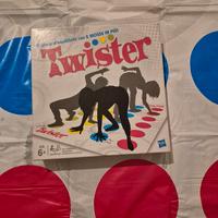 twister