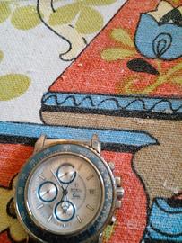 orologio Breil 