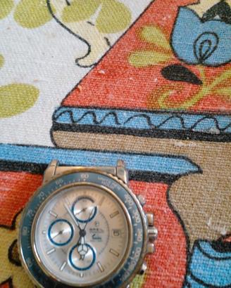 orologio Breil 