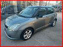 suzuki-swift-1-3-5p-gl-plus