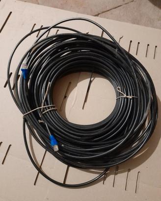 cavo internet