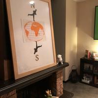 LEOFREDDI  Emilio , opera certificata :unica