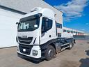 iveco-stralis-480-gancio-scarrabile-agazzi-30-ton-