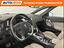 Immagine 7