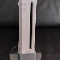 Nintendo Wii