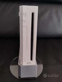 Nintendo Wii