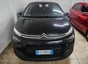 citroen-c3-bluehdi-75-s-s-shine