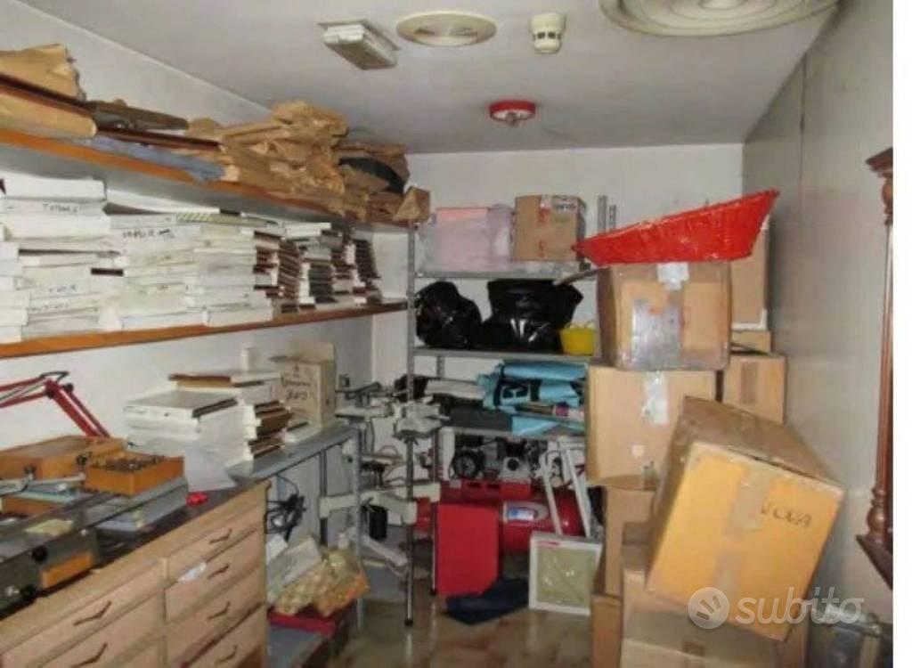 Immobile in asta di 135 m² a Gaiarine - Altro