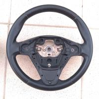 Volante Ford Fiesta mk7