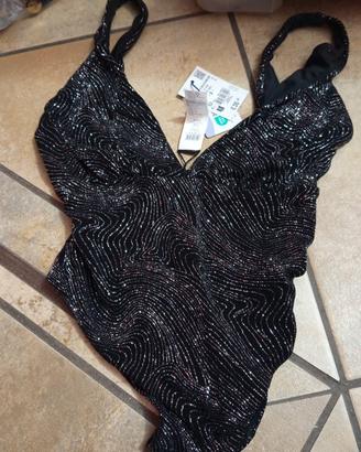 costumi
