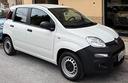 fiat-panda-1-3-mjt-s-s-pop-van-2-posti