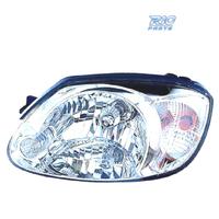 FANALE SINISTRO PER HYUNDAI ACCENT 03-06