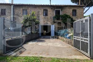 Magazzino Follonica [020/F002VCG]