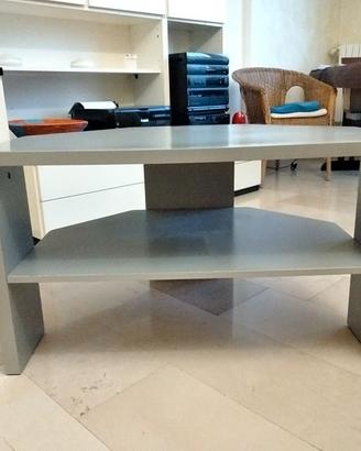 Porta Televisore Ikea 