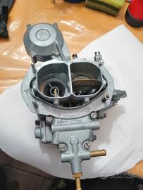 Carburatore solex c32
