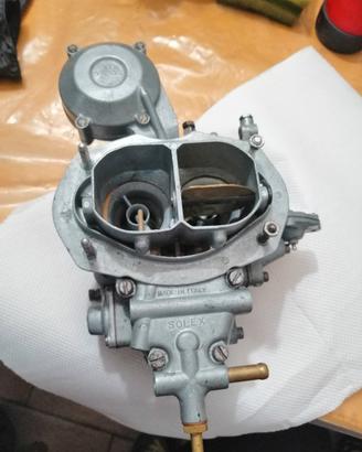 Carburatore solex c32