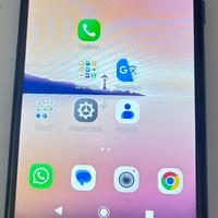 Alcatel S1