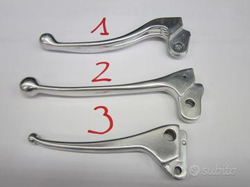 Leve Frizione Vari Modelli
