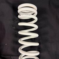 Molla Originale WP per KTM 300 EXC-TPI 2021