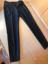 Pantalini donna Class