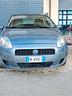 fiat-grande-punto-1-4-starjet-16v-5-porte-emotion