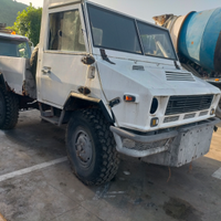 Ricambi Iveco Vm 90