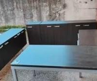 MOBILI UFFICIO