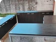 MOBILI UFFICIO