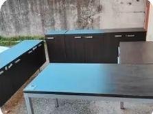 MOBILI UFFICIO