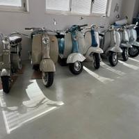 Lambretta