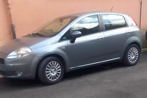 auto in uso a 30€ al giorno 
