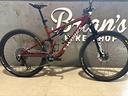 specialized-s-works-epic-8-flight-attendant