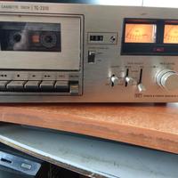 SONY TC - 2310