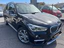 bmw-x1-sdrive18d-xline