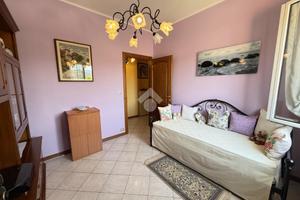 3 LOCALI A ALBISOLA SUPERIORE