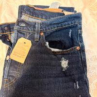 Baranzate mialno Consegna al luogo più vicino