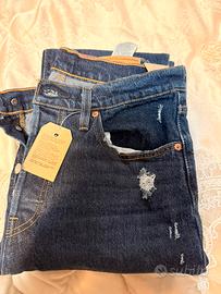 Baranzate mialno Consegna al luogo più vicino